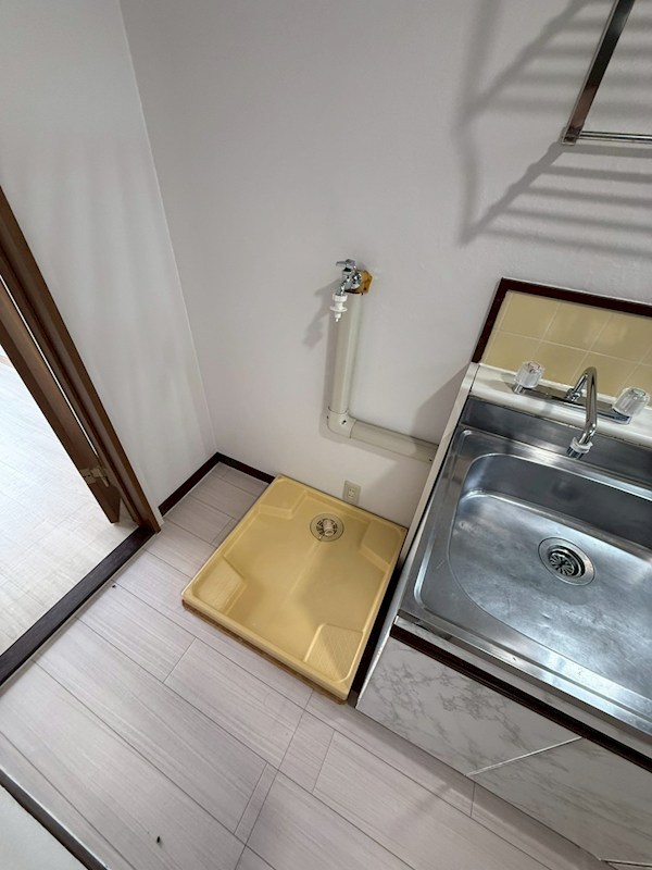 ファイブ鶴巻 その他6