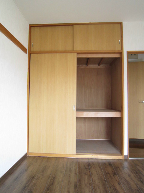 ベルデュール蛍田  その他4