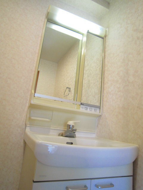 ベルデュール蛍田  その他5