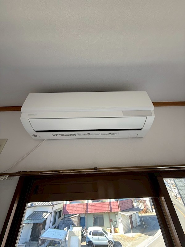 ファイブ鶴巻 その他4