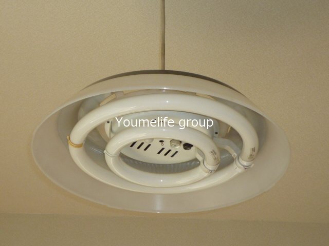 ララ秦野 その他2