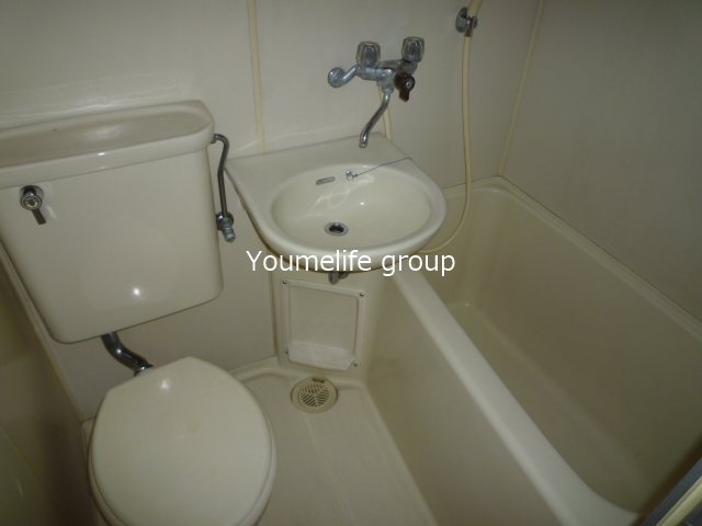 ララ秦野 その他6