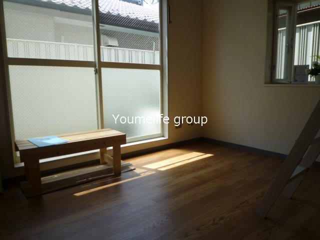 ララ秦野 その他7