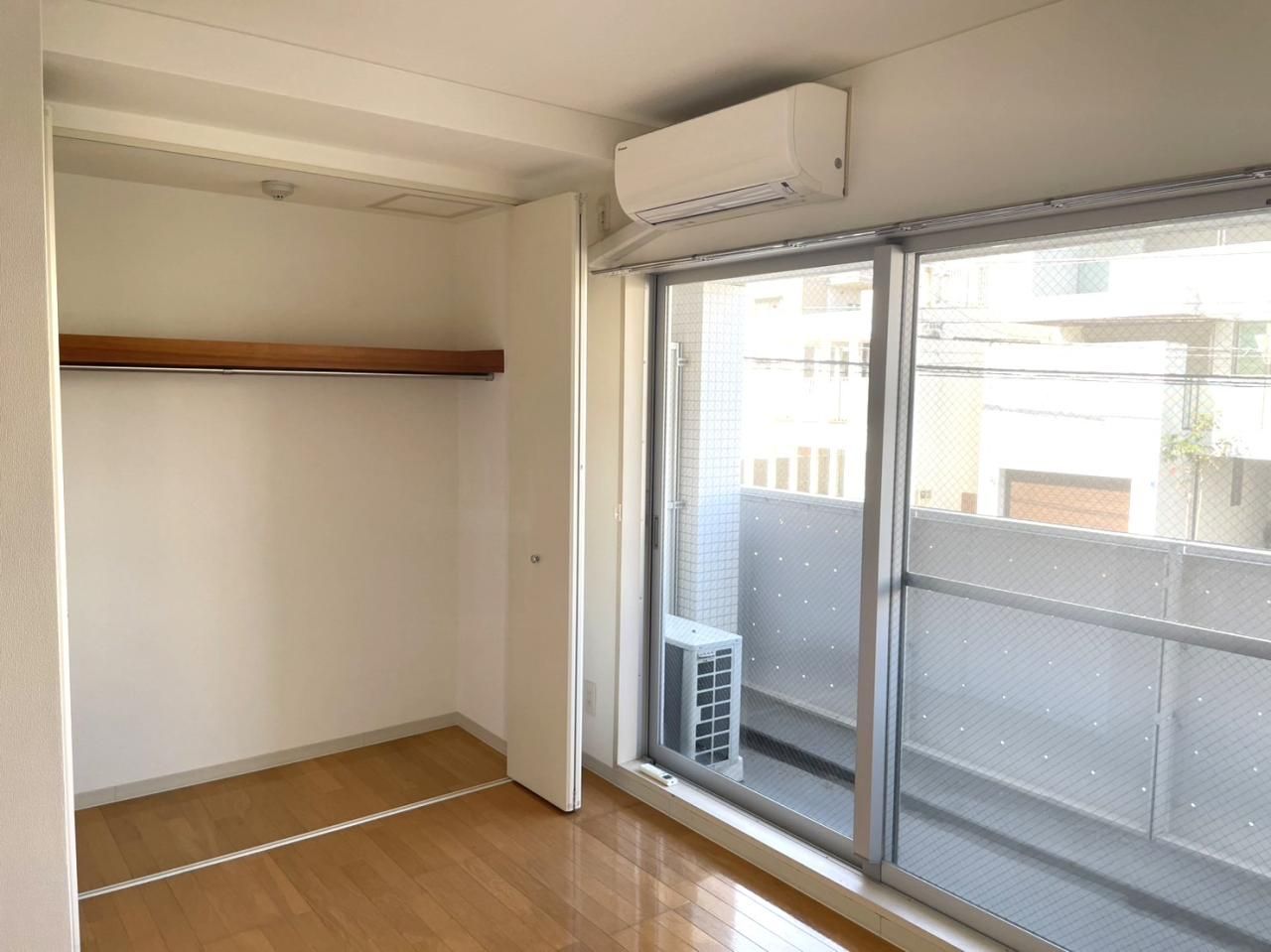 ＯＨＡＮＡ茅ヶ崎 その他1