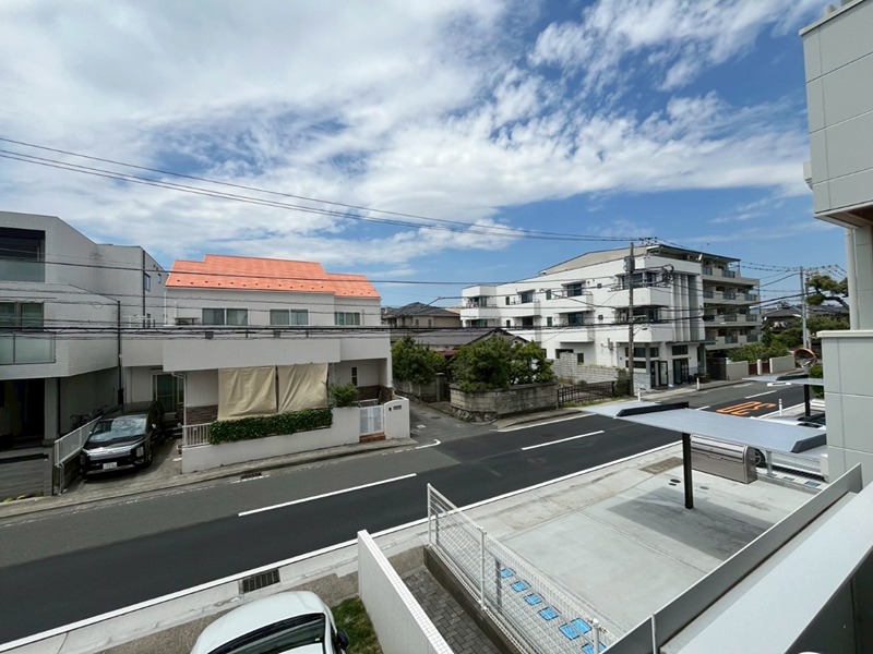 ＯＨＡＮＡ茅ヶ崎 その他4