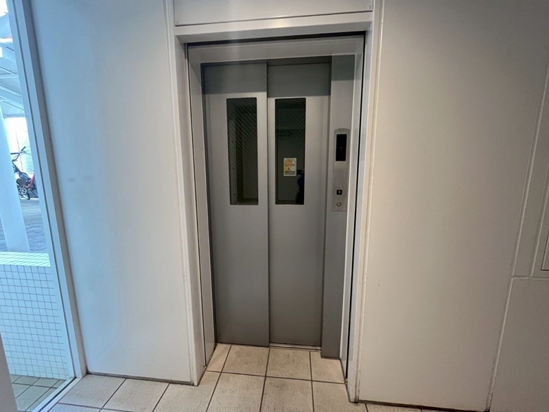 ＯＨＡＮＡ茅ヶ崎 その他外観2