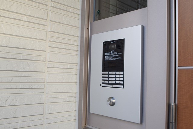 コンフォーザ鎌倉 その他1