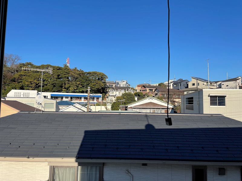 コンフォーザ鎌倉 その他4