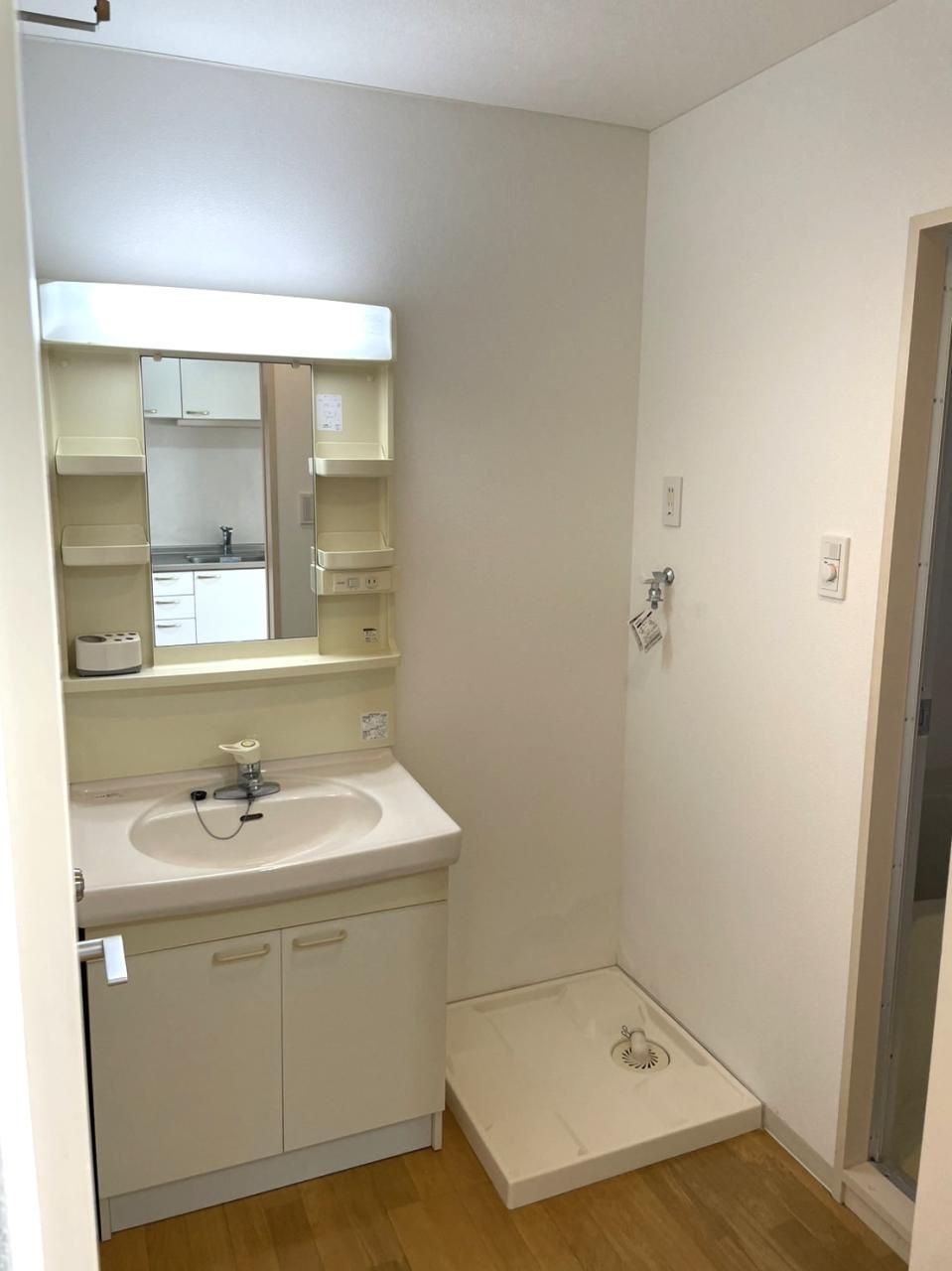 ＯＨＡＮＡ茅ヶ崎 その他2