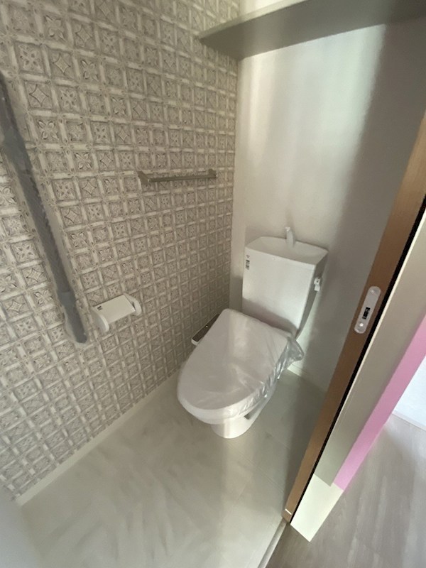 レフィアント鎌倉 その他2