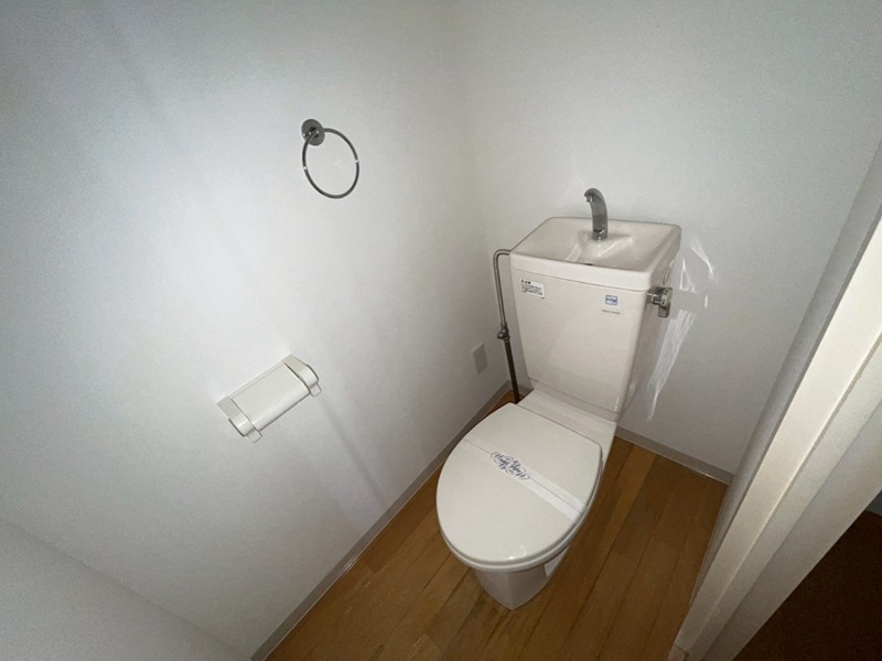 ＯＨＡＮＡ茅ヶ崎 その他3