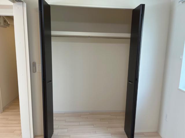 エスポワール その他1