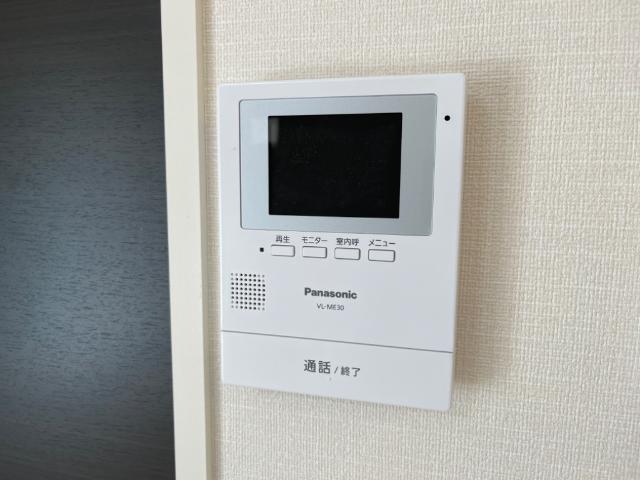 エスポワール その他4