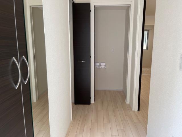 エスポワール その他6