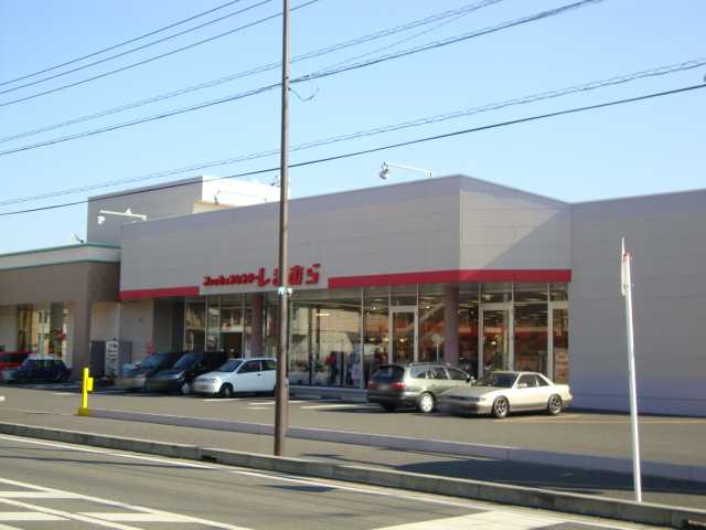 エスポワール その他外観4