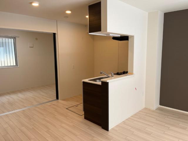 エスポワール その他7