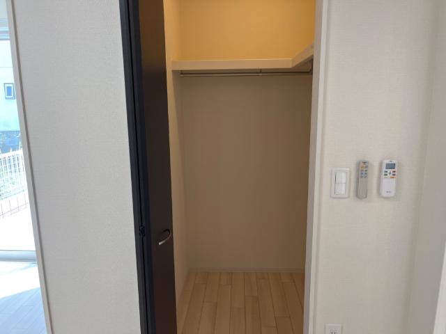 エスポワール その他8