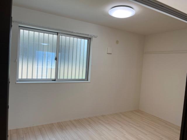 エスポワール その他9