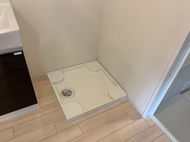 エスポワール その他10