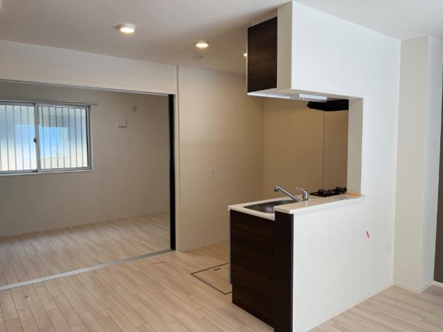 エスポワール その他13