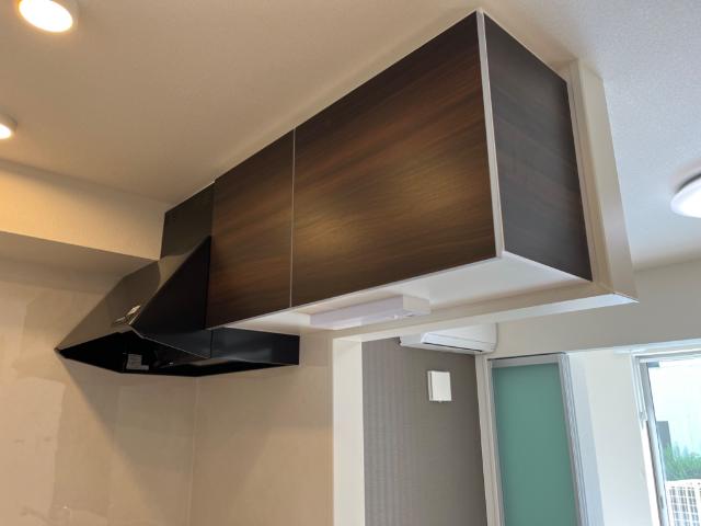 エスポワール その他14