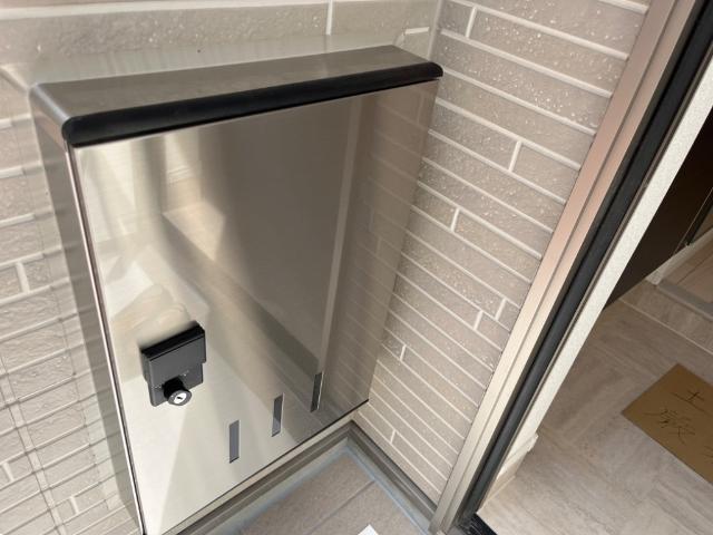 エスポワール その他15