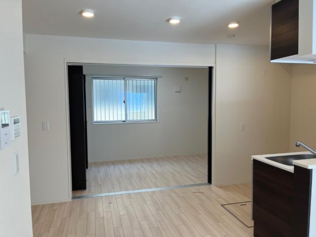 エスポワール その他17