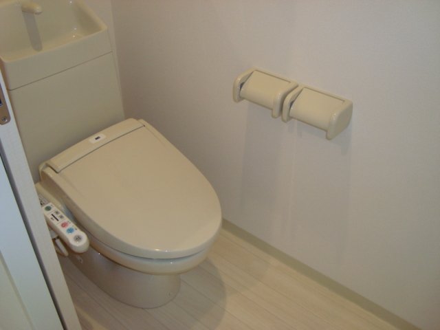 オリーヴ その他4