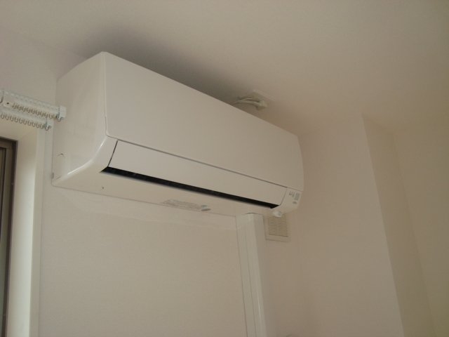 オリーヴ その他6