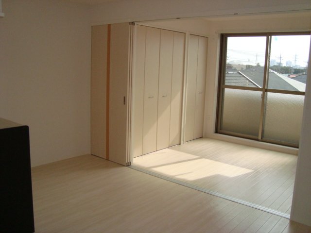 オリーヴ その他9