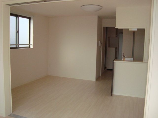 オリーヴ その他10