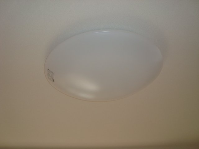 オリーヴ その他15