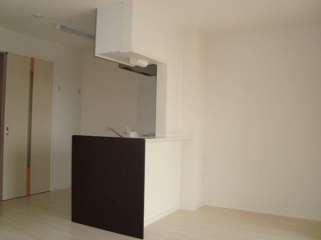 オリーヴ その他16