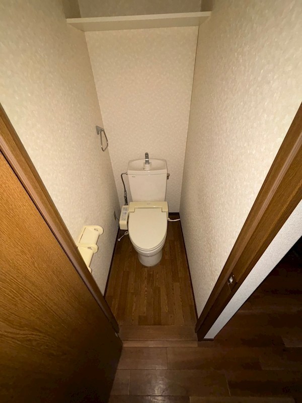 ペルラ その他1