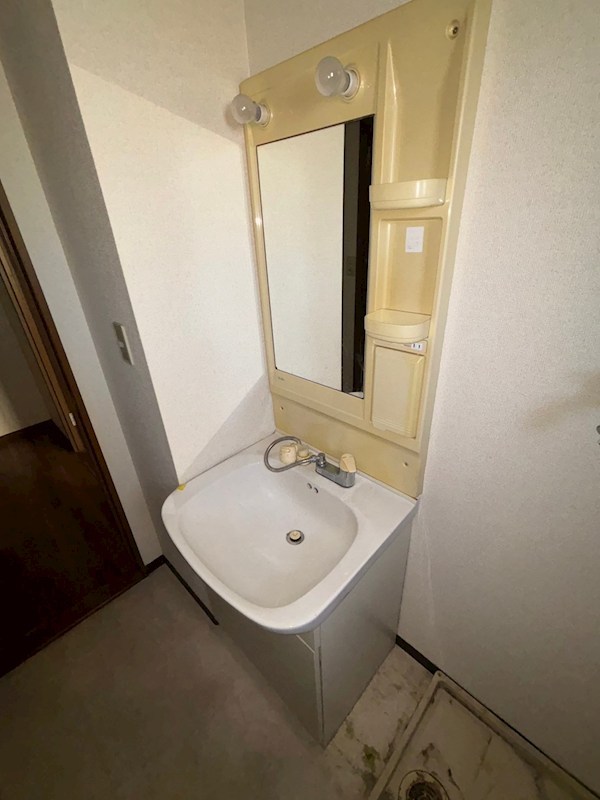 ペルラ その他2