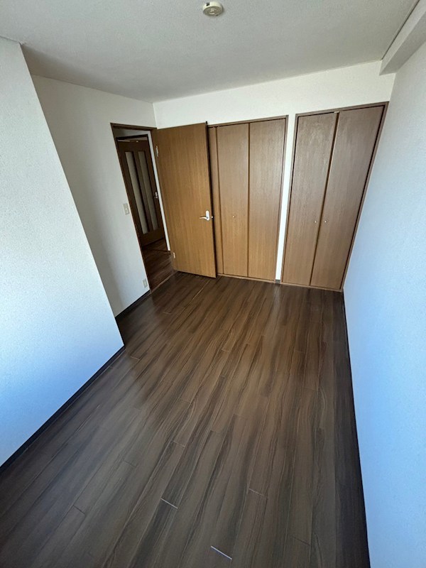 ペルラ その他3