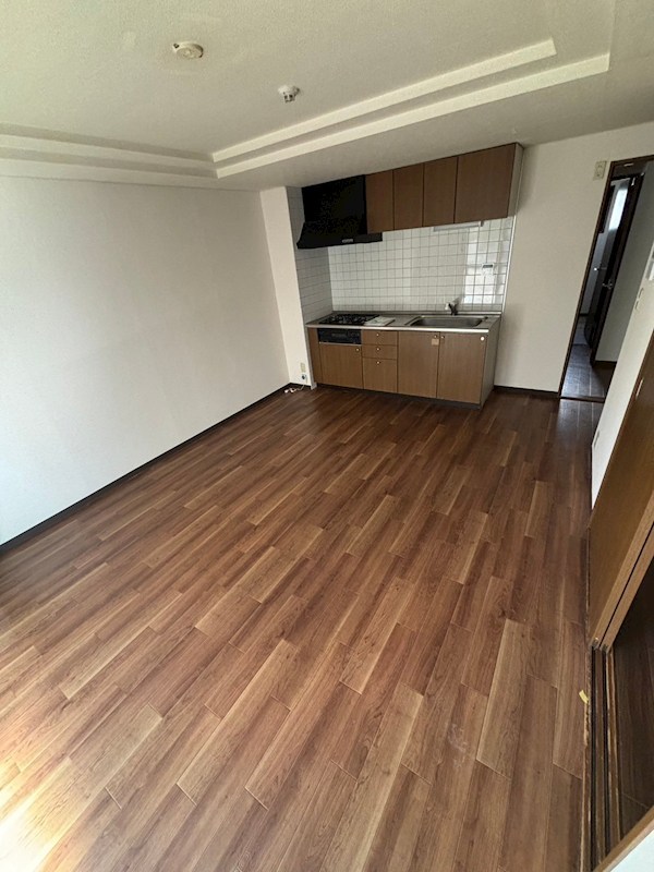 ペルラ リビング