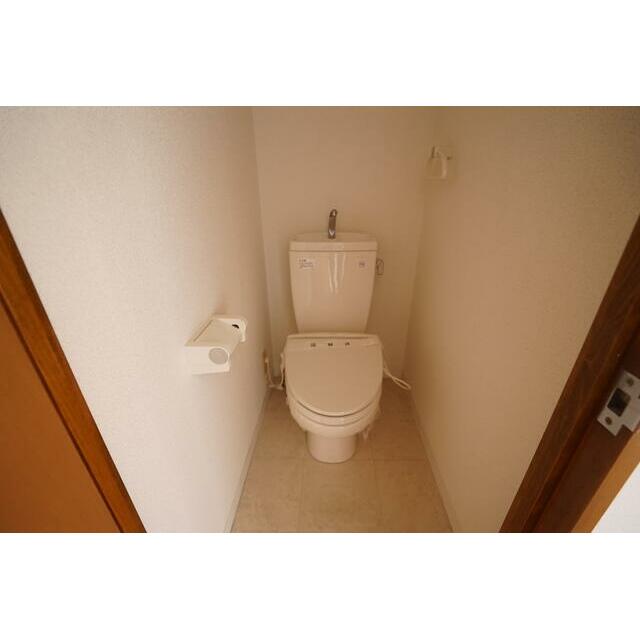 グランコンフォール三田 その他1