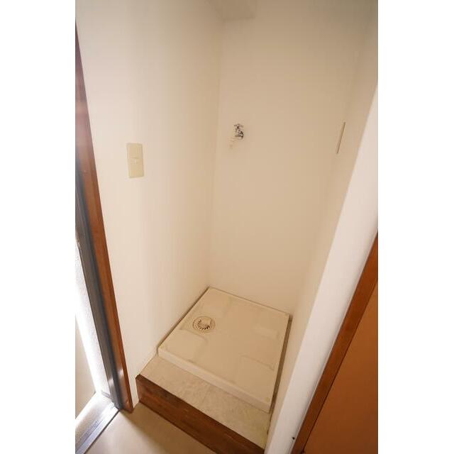 グランコンフォール三田 その他3