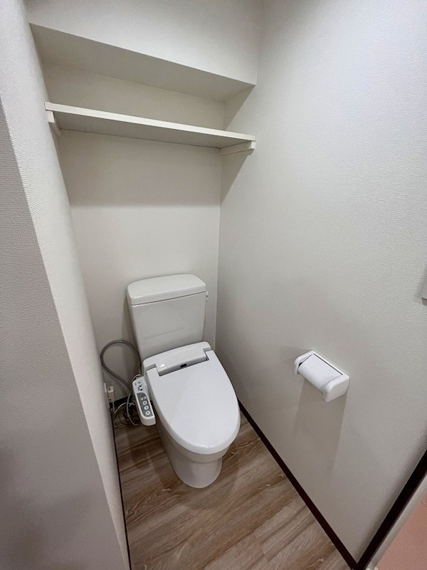 Grace湘南平塚 その他1