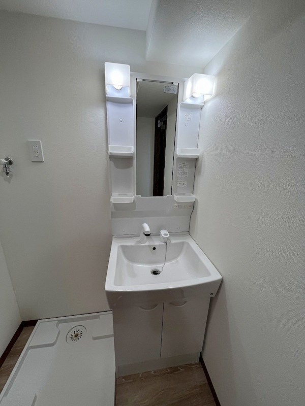 Grace湘南平塚 その他2