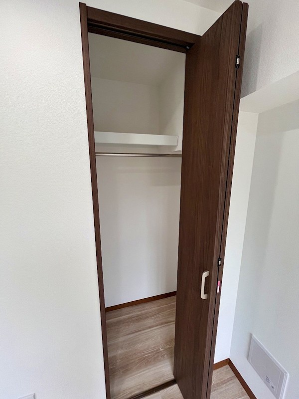 Grace湘南平塚 その他3