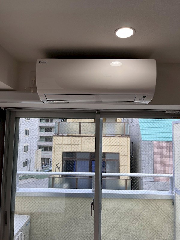 Grace湘南平塚 その他4