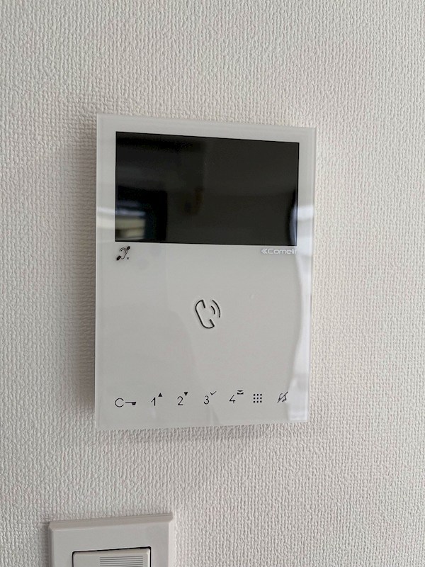 Grace湘南平塚 その他5