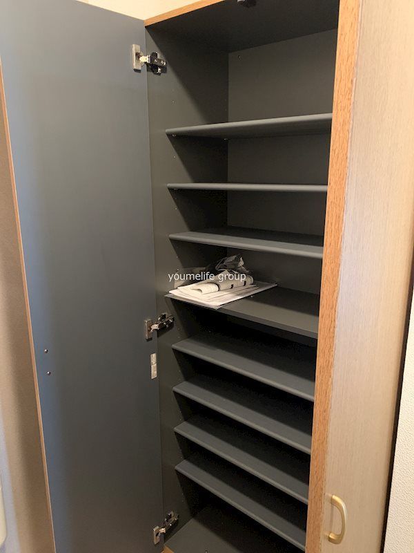 ラーク湘南 その他1