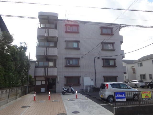 ラーク湘南 その他外観1