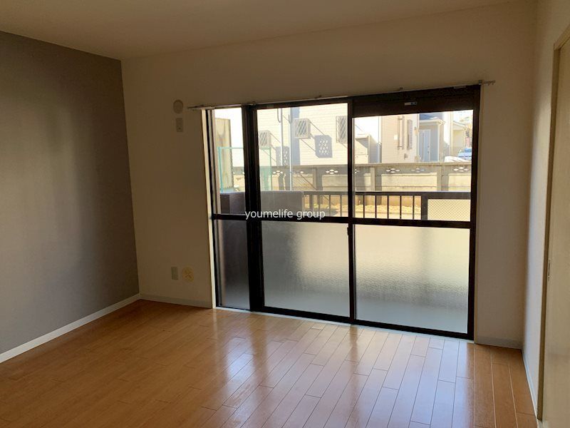 ラーク湘南 その他7