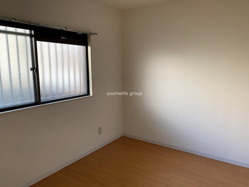 ラーク湘南 その他8