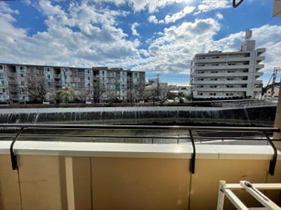 レーベンハイツ湘南 その他1