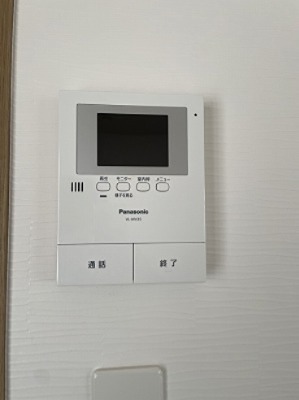 レーベンハイツ湘南 その他1